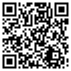 QR Code for 71 Express in Mansfield, AR 72944