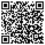 QR Code for Access Evaluation & Resource Center in Little Rock, AR 72211