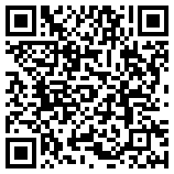 QR Code for Adams Refrigeration in DE Witt, AR 72042