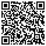 QR Code for ADT Security Services in Texarkana, AR 71854