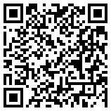 QR Code for Adventure Works in Hot Springs National Park, AR 71901
