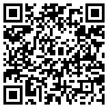 QR Code for Al-Khatib Ahmad MD in BENTONVILLE, AR 72712