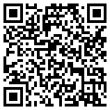 QR Code for All Star Sporting Goods in Paragould, AR 72450