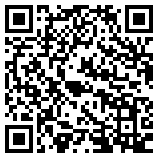 QR Code for Anderson Heating & Air Conditioning in Springdale, AR 72762