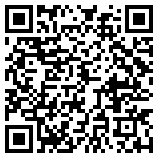 QR Code for Apex Communications in Walnut Ridge, AR 72476