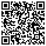 QR Code for Arkansas Appraisal Associates in Little Rock, AR 72202