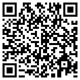QR Code for Arkansas' Flagandbanner.com in Little Rock, AR 72201