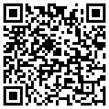 QR Code for Arvest Bank Operations Inc -Wlr in Little Rock, AR 72211