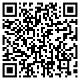 QR Code for Awesome Plastics in Little Rock, AR 72201