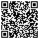QR Code for Barnhill's Buffet in Jonesboro, AR 72401
