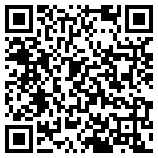QR Code for Bedford Camera & Video in North Little Rock, AR 72116