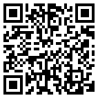 QR Code for Belk in Rogers, AR 72756