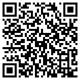 QR Code for Bentonville Public Schools in Lincoln, AR 72744