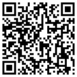 QR Code for Ashby Automotive in Berryville, AR 72616