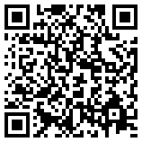 QR Code for Bethany Christian Services in Springdale, AR 72764