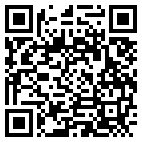 QR Code for Bfi in Prescott, AR 71857