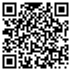 QR Code for Bomb Tacos in Springdale, AR 72762