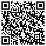 QR Code for BRAVO Cucina Italiana - Little Rock - Promenade at Chenal in Little Rock, AR 72223