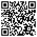 QR Code for Bunch Lewis in Little Rock, AR 72211
