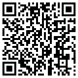 QR Code for C & c Sheet Metal in Little Rock, AR 72209