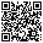 QR Code for Camp Joshua in Decatur, AR 72722