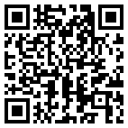 QR Code for Capitol Bistro in Little Rock, AR 72201