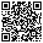 QR Code for Catfish Shack in DE Witt, AR 72042