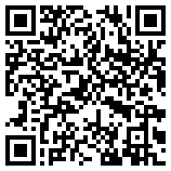 QR Code for Center Rock Advertising in Little Rock, AR 72223