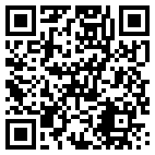 QR Code for CK Quick Stop in Hot Springs National Park, AR 71901