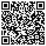 QR Code for Clavelle Studio Apartments in Glenwood, AR 71943