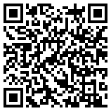 QR Code for Clinton Post Office in Clinton, AR 72031