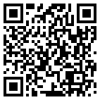 QR Code for Cnac in Little Rock, AR 72201
