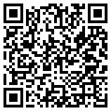 QR Code for Condrey Yoland DR in Mountain Home, AR 72653