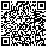 QR Code for Conoco Gas Station in Conway, AR 72032