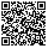 QR Code for Conyers Flower Shop in Jonesboro, AR 72401