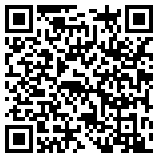 QR Code for Crye-Leike in CONWAY, AR 72032