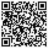 QR Code for Custom Wireless in Crossett, AR 71635
