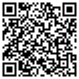 QR Code for Cutting Edge in Ashdown, AR 71822