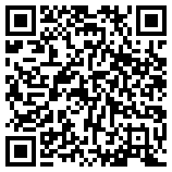 QR Code for Danville Police Department in Danville, AR 72833