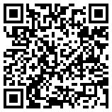 QR Code for Das Butcher Haus in Green Forest, AR 72638