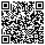 QR Code for David E Reynolds Dds in Little Rock, AR 72210