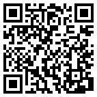 QR Code for Dequeen Dental in DE Queen, AR 71832