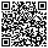 QR Code for Designer Again Too in Fort Smith, AR 72901