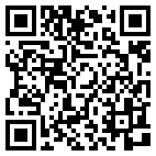 QR Code for Dickeys Barbecue Pit in Lowell, AR 72745