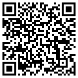 QR Code for Dollar General Store in Helena, AR 72342