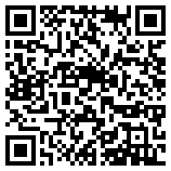 QR Code for Dos Rios New-Mex Cuisine in Berryville, AR 72616