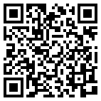 QR Code for Duffey Inc in Berryville, AR 72616