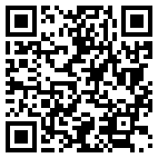 QR Code for Ebsco in Fort Smith, AR 72901