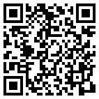 QR Code for Ekc Inc in Greenbrier, AR 72058