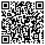 QR Code for Exxon in Harrison, AR 72601